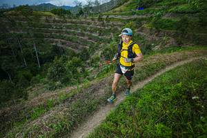 BIB: 
                            <button type="button" onclick="openModal(21856311)" class="btn btn-primary btn-sm float-right btn-popup" data-toggle="modal" data-target=".modal-high-quality">
                        <i class="fas fa-shopping-cart"></i> Add to Cart
                    </button>
                                            <button type="button" onclick="isThisMe(21856311, true)" class="btn btn-success btn-sm float-right btn-popup btn-isme hidden" data-toggle="tooltip" data-placement="bottom" title="นี่คือรูปของคุณใช่ไหม คลิกที่นี่เพื่อเอาเข้าอัลบั้ม">
                        <i class="fas fa-plus"></i> Add to album
                    </button>
                    <button type="button" onclick="isThisMe(21856311, false)" class="btn btn-warning btn-sm float-right btn-popup btn-isnotme hidden">
                        <i class="fas fa-ban"></i> Remove from album
                    </button>